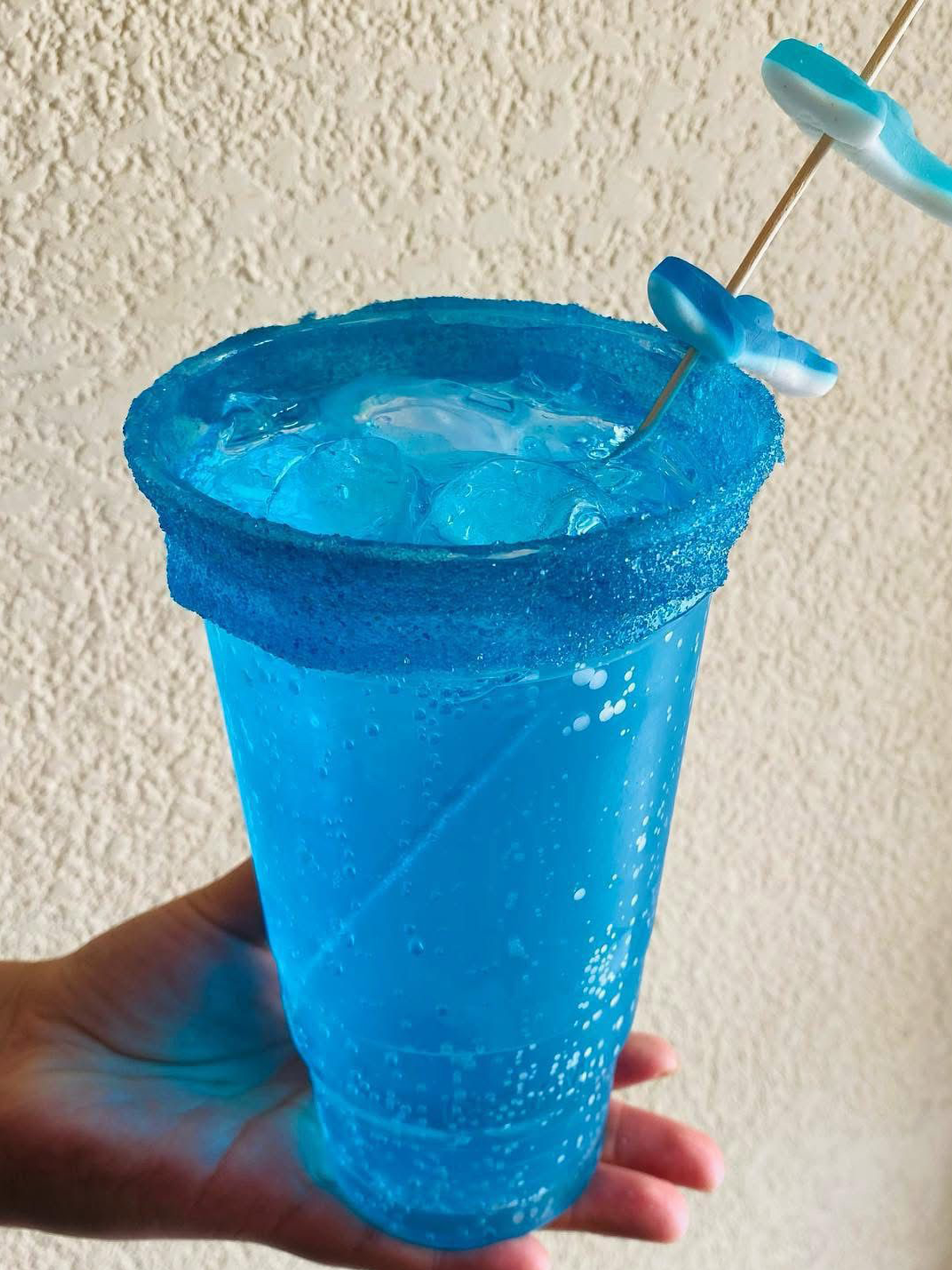 AZUL02