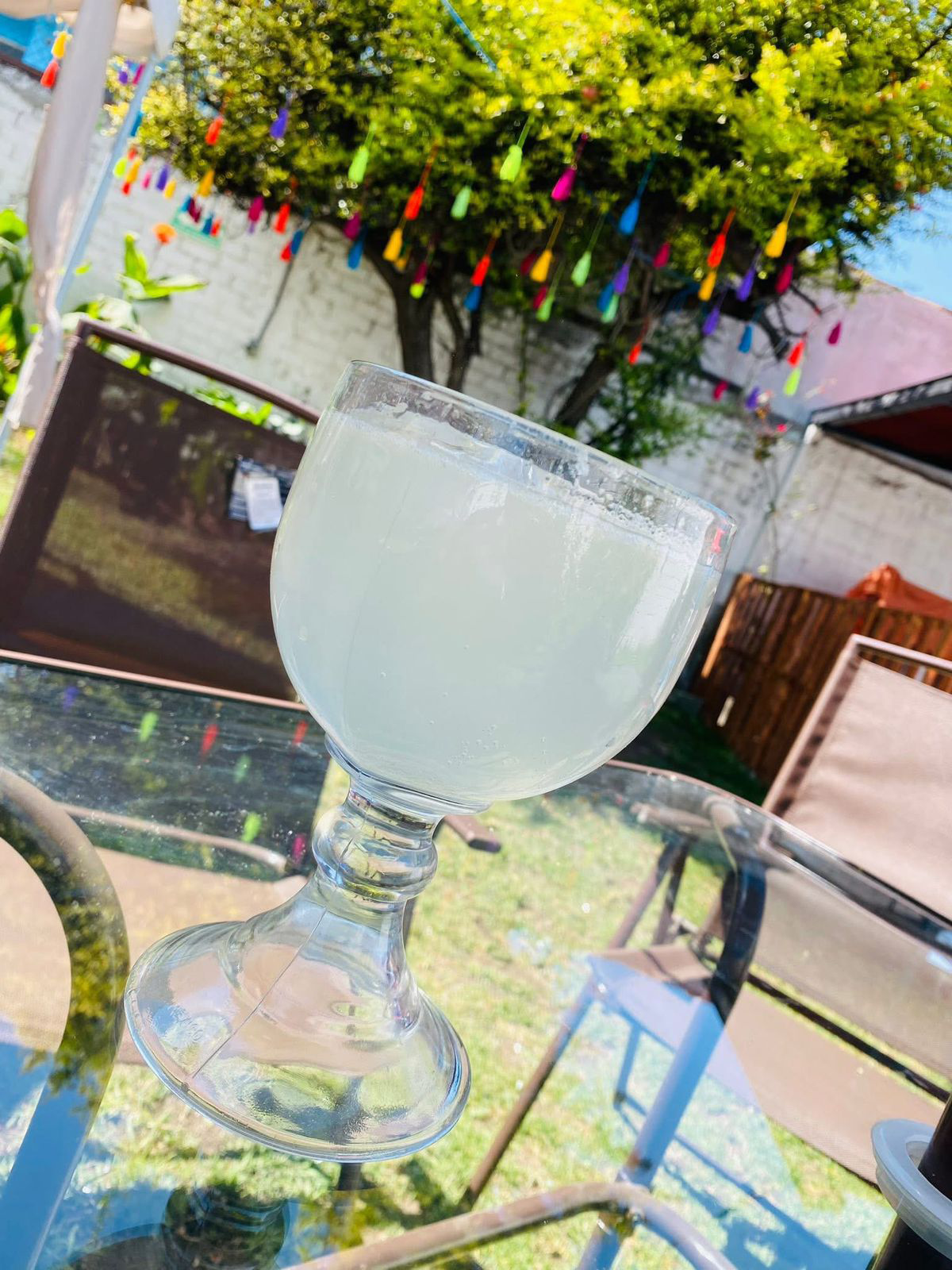 Limonada