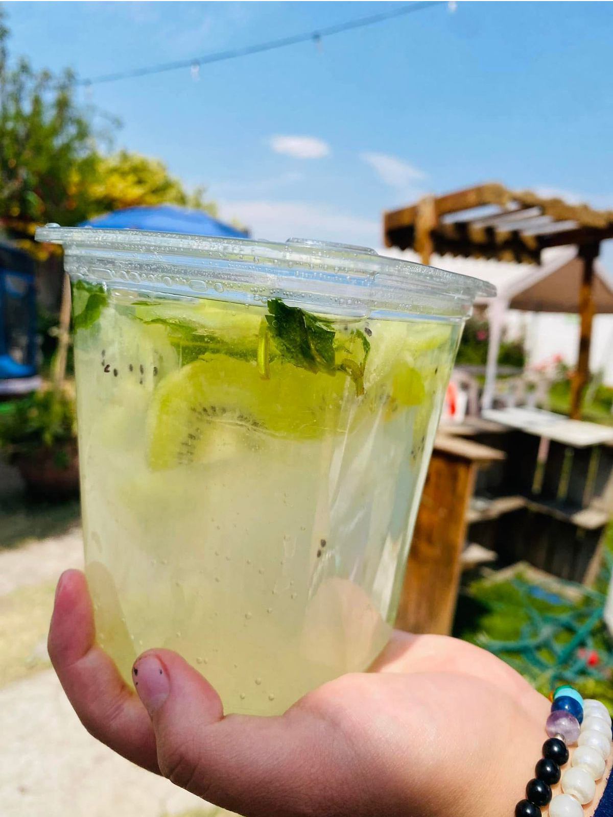 Mojito1
