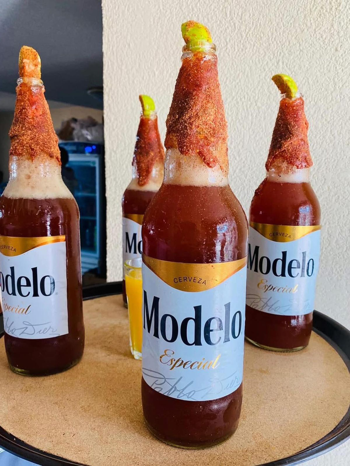 venenosas