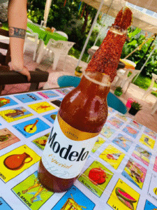 venenosas1